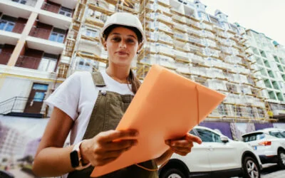 Women, Safety & Health at Work: An initiative of Allprotec®