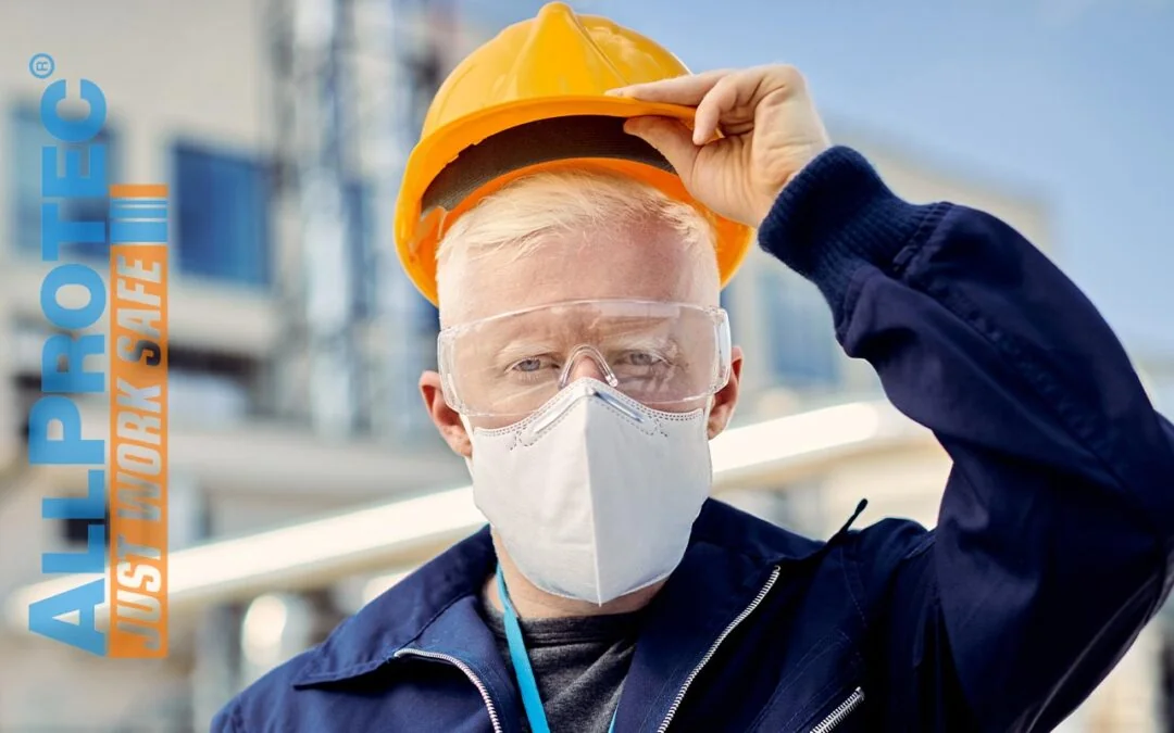 The Workwear and Occupational Safety Trends 2025